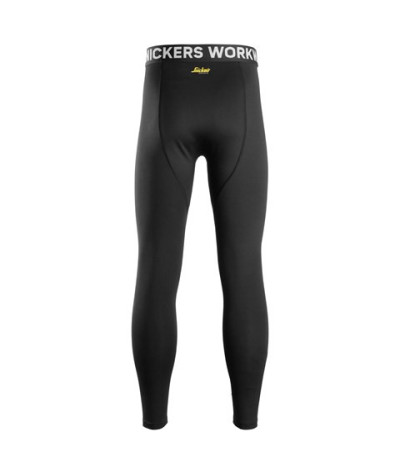 Stay Fresh lightweight base layer pants