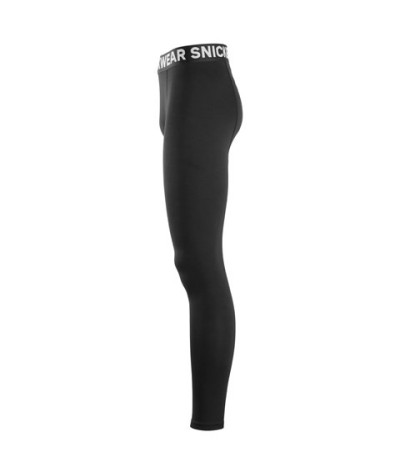 Stay Fresh lightweight base layer pants