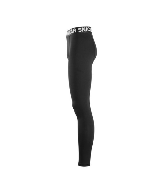 Stay Fresh lightweight base layer pants