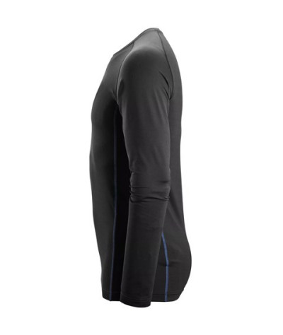 Stay Fresh base layer shirt