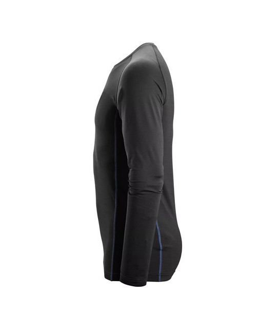 Snickers Workwear Stay Fresh underställströja, Snickers Workwear | ...