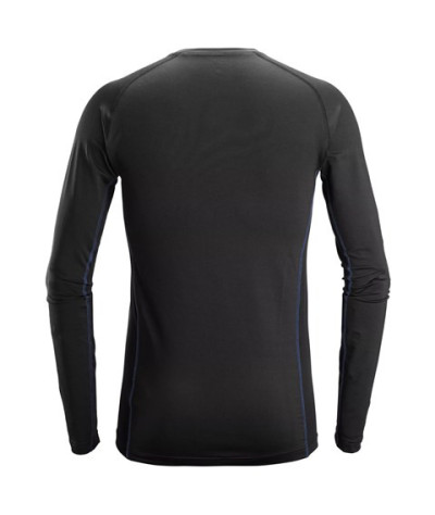 Stay Fresh base layer shirt
