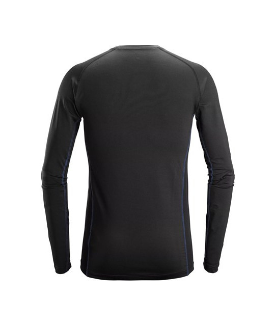 Snickers Workwear Stay Fresh underställströja, Snickers Workwear | ...