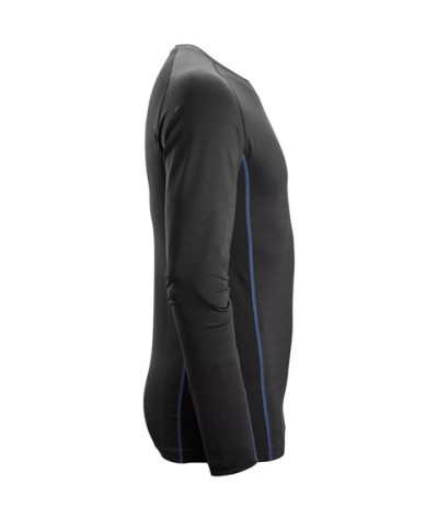 Stay Fresh base layer shirt