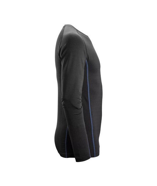 Stay Fresh base layer shirt