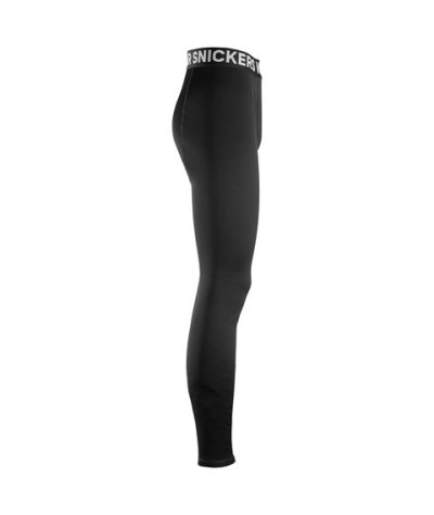 Fusion warming base layer pants