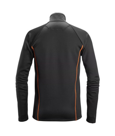 Snickers Workwear Thermal Base Layer Fusion Top
