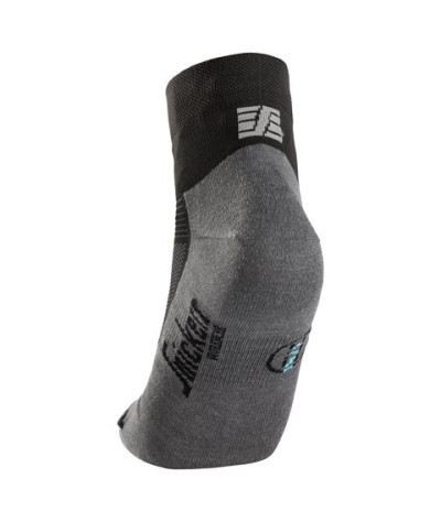 Snickers Workwear 37.5® låga strumpor, Snickers Workwear