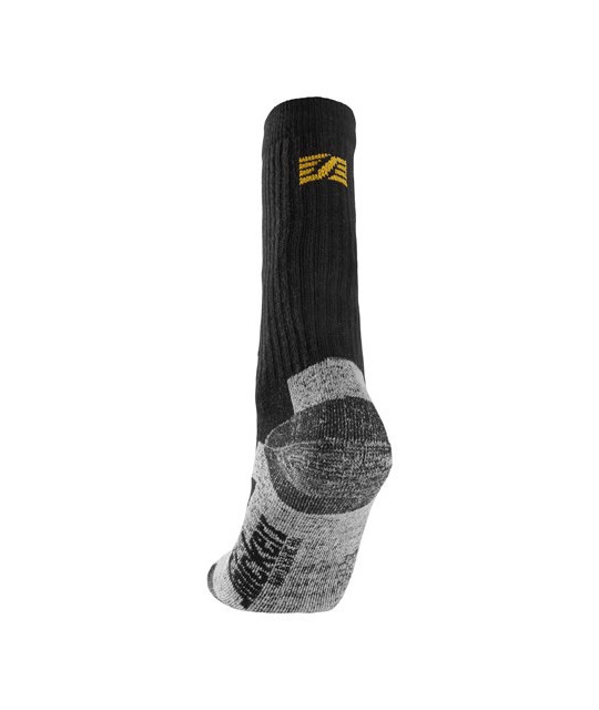 Snickers Workwear 2-pack Zero-Waste Strumpor, Snickers Workwear