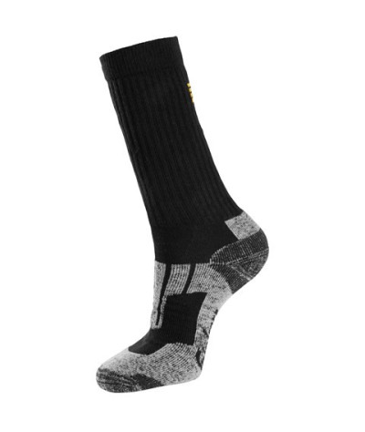 Snickers Workwear 2-pack Zero-Waste Strumpor, Snickers Workwear