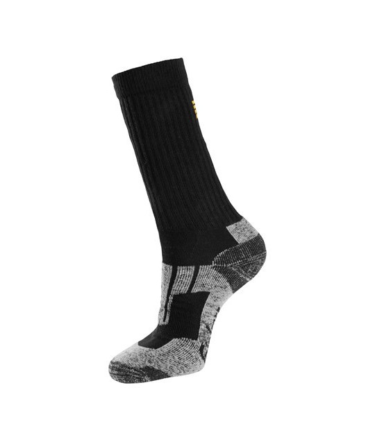 Snickers Workwear 2-pack Zero-Waste Strumpor, Snickers Workwear