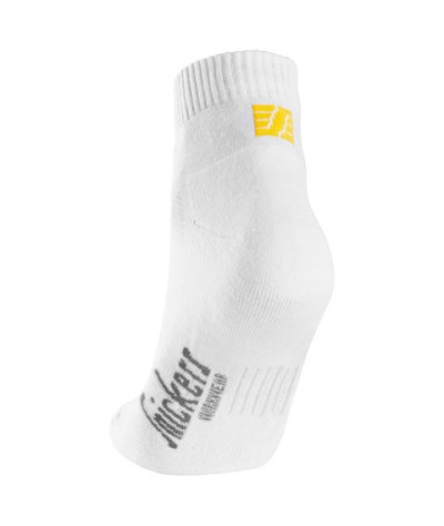 Snickers Workwear 3-pack låga bomullsstrumpor, Snickers Workwear | ...