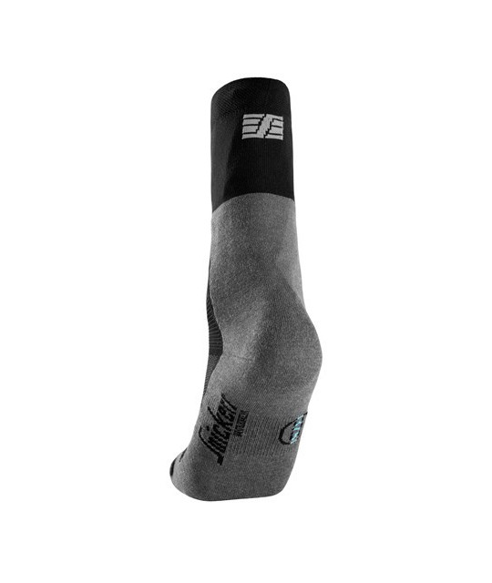 Snickers Workwear 37.5® Strumpor, Snickers Workwear