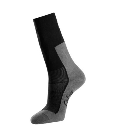 Snickers Workwear 37.5® Strumpor, Snickers Workwear