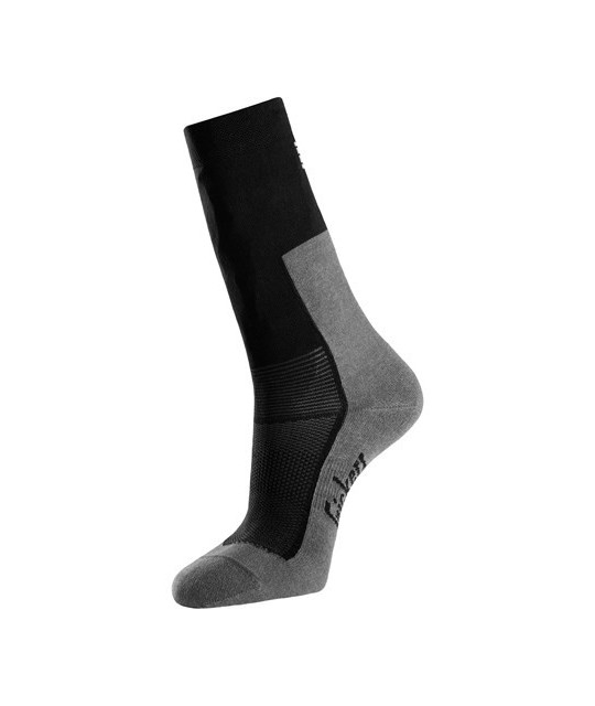 Snickers Workwear 37.5® Strumpor, Snickers Workwear