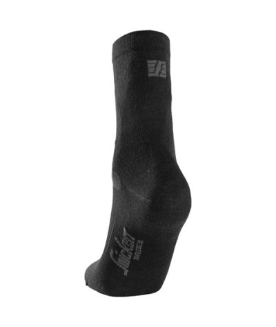 Snickers Workwear 2-pack Ullstrumpor