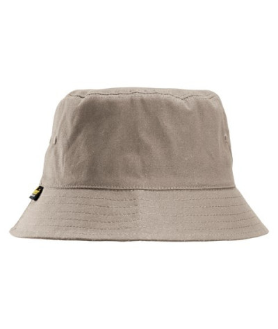 Sunbonnet