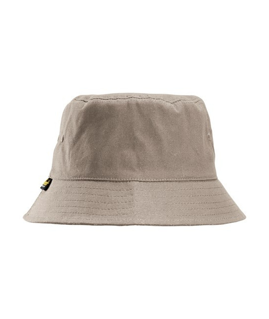 Sunbonnet
