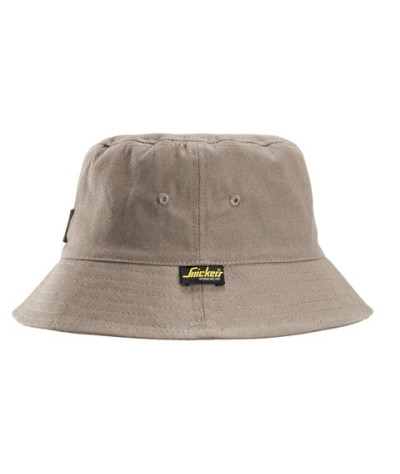 Sunbonnet
