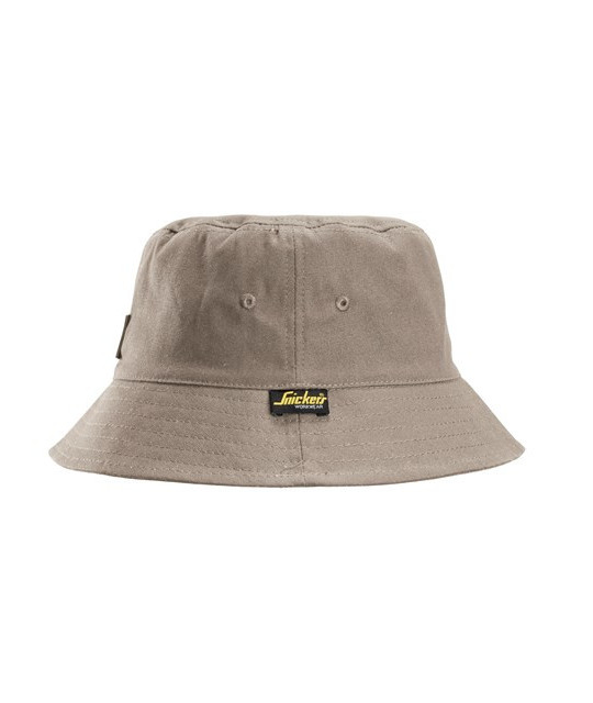 Sunbonnet