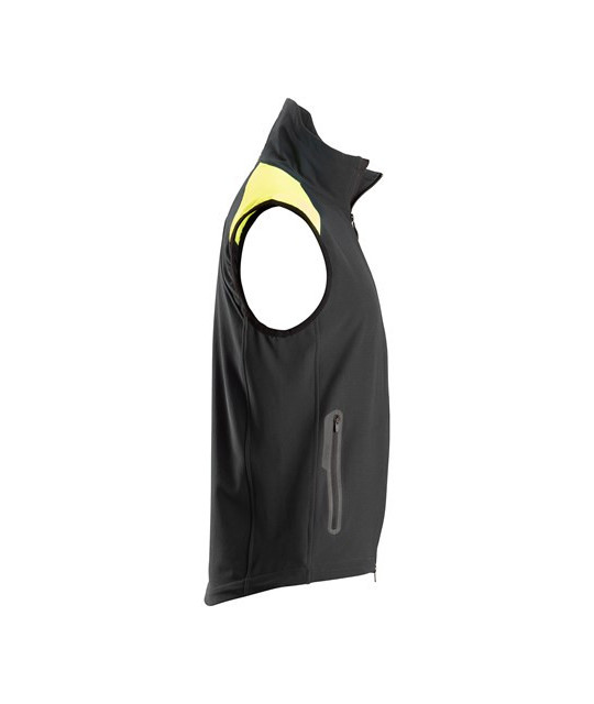 Snickers Workwear FlexiWork, Neonväst, Snickers Workwear