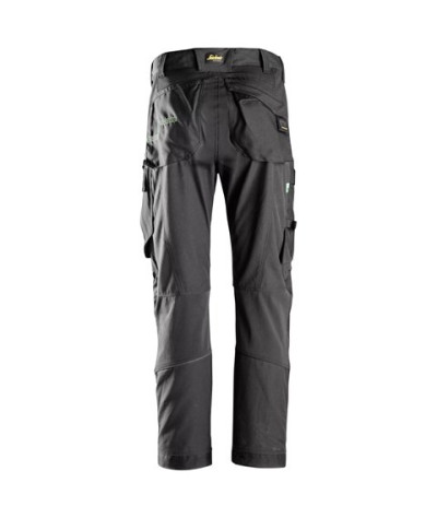 Snickers Workwear Arbetsbyxa+, Snickers Workwear | ADT Tryck