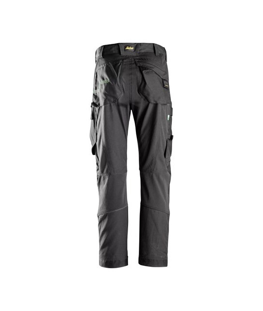 Snickers Workwear Arbetsbyxa+