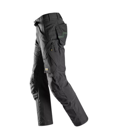 Snickers Workwear Arbetsbyxa+, Snickers Workwear | ADT Tryck