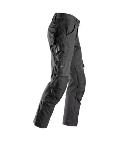 Work trousers+