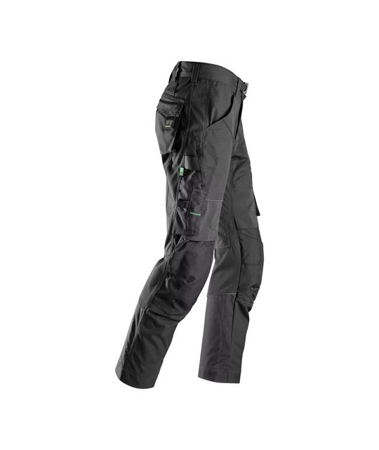 Snickers Workwear Arbetsbyxa+