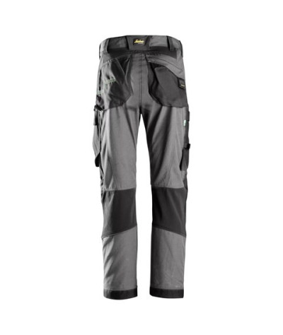 Snickers Workwear Arbetsbyxa+, Snickers Workwear | ADT Tryck