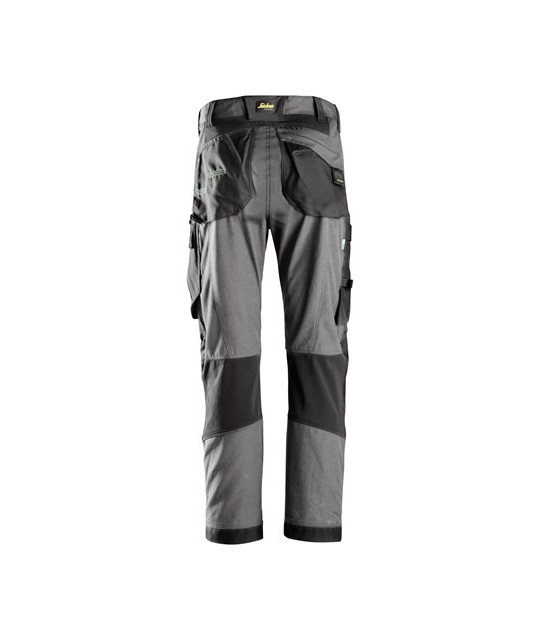 Snickers Workwear Arbetsbyxa+, Snickers Workwear | ADT Tryck