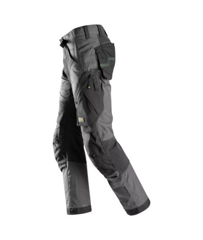 Work trousers+