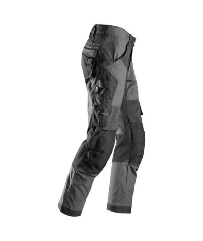 Snickers Workwear Arbetsbyxa+, Snickers Workwear | ADT Tryck