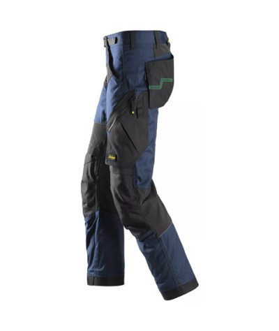 Work trousers+