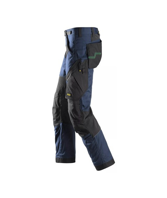 Work trousers+