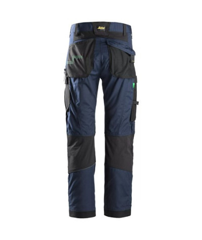 Work trousers+