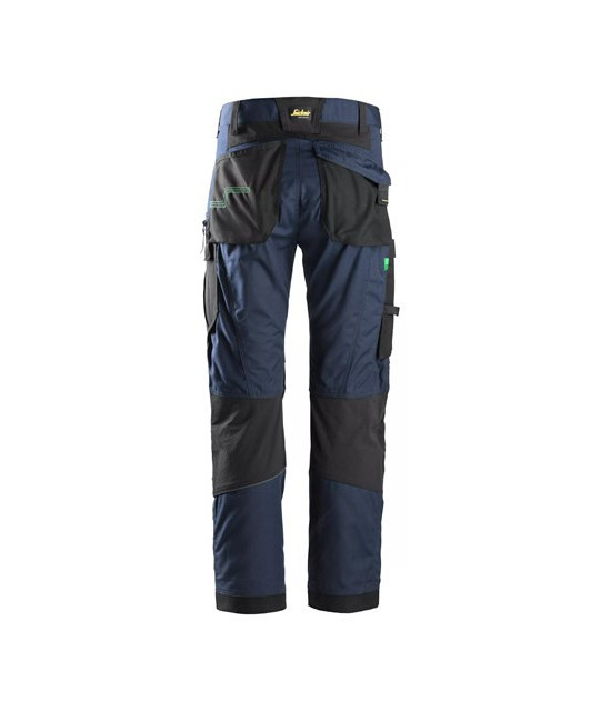 Work trousers+