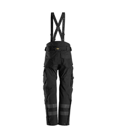 Snickers Workwear Vattentät byxa, 37.5®, Snickers Workwear | ADT Tryck