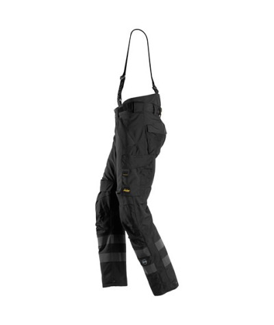 Snickers Workwear Vattentät byxa, 37.5®, Snickers Workwear | ADT Tryck