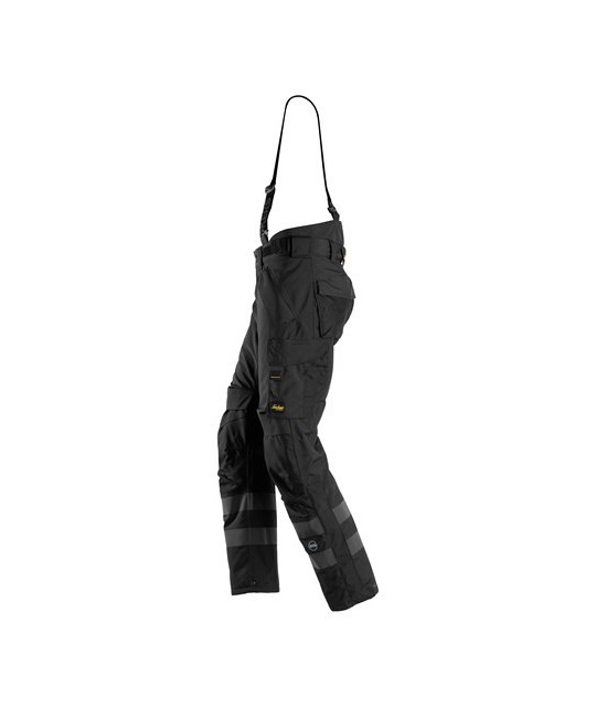 Snickers Workwear Vattentät byxa, 37.5®, Snickers Workwear | ADT Tryck