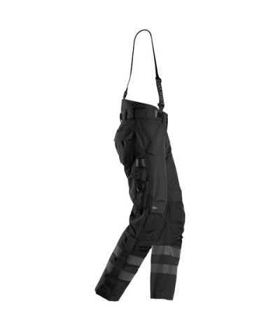 Snickers Workwear Vattentät byxa, 37.5®, Snickers Workwear | ADT Tryck