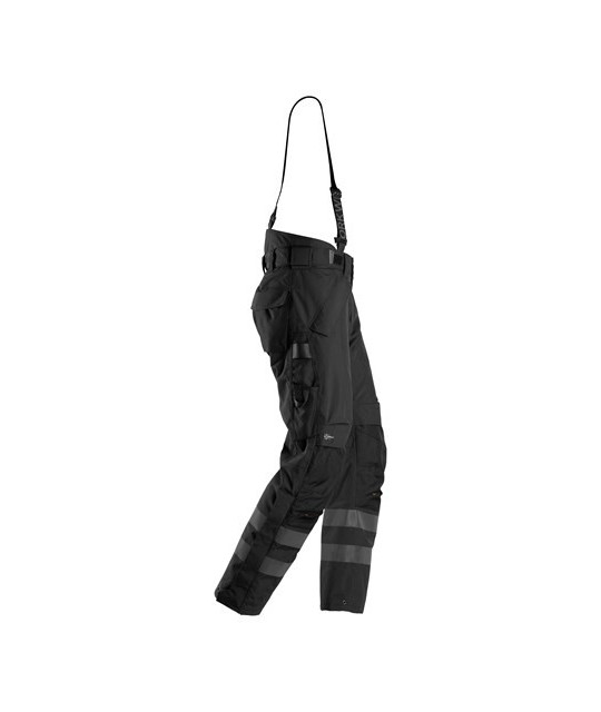 Snickers Workwear Vattentät byxa, 37.5®, Snickers Workwear | ADT Tryck