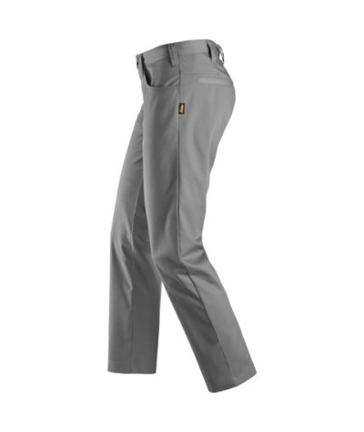 Snickers Workwear Servicechinos, Snickers Workwear | ADT Tryck