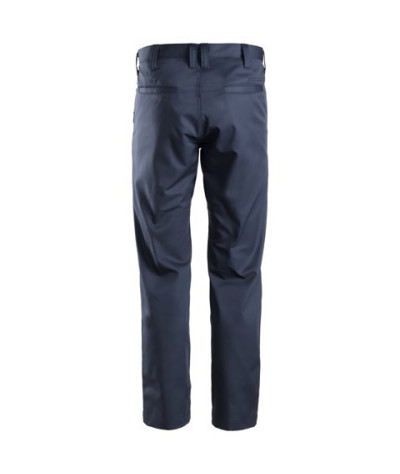 Snickers Workwear Servicechinos, Snickers Workwear | ADT Tryck