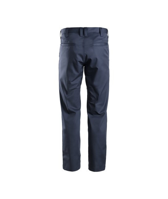 Snickers Workwear Servicechinos, Snickers Workwear | ADT Tryck