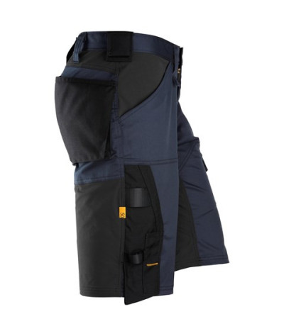 Snickers Workwear Arbetsshorts stretch, Snickers Workwear