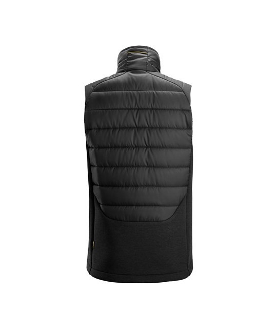 Snickers Workwear Hybridväst, Snickers Workwear | ADT Tryck