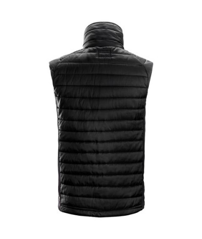 Snickers Workwear Fodrad väst 37.5®, Snickers Workwear | ADT Tryck