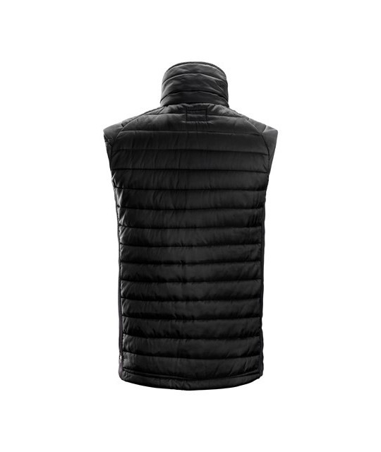 Lined vest 37.5®